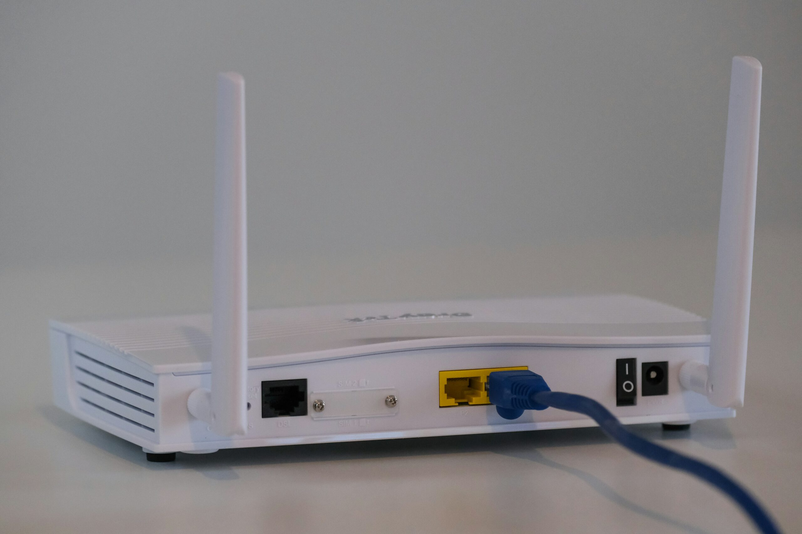 How to Set Up Pi-hole: Block Ads on Every Device in Your Home