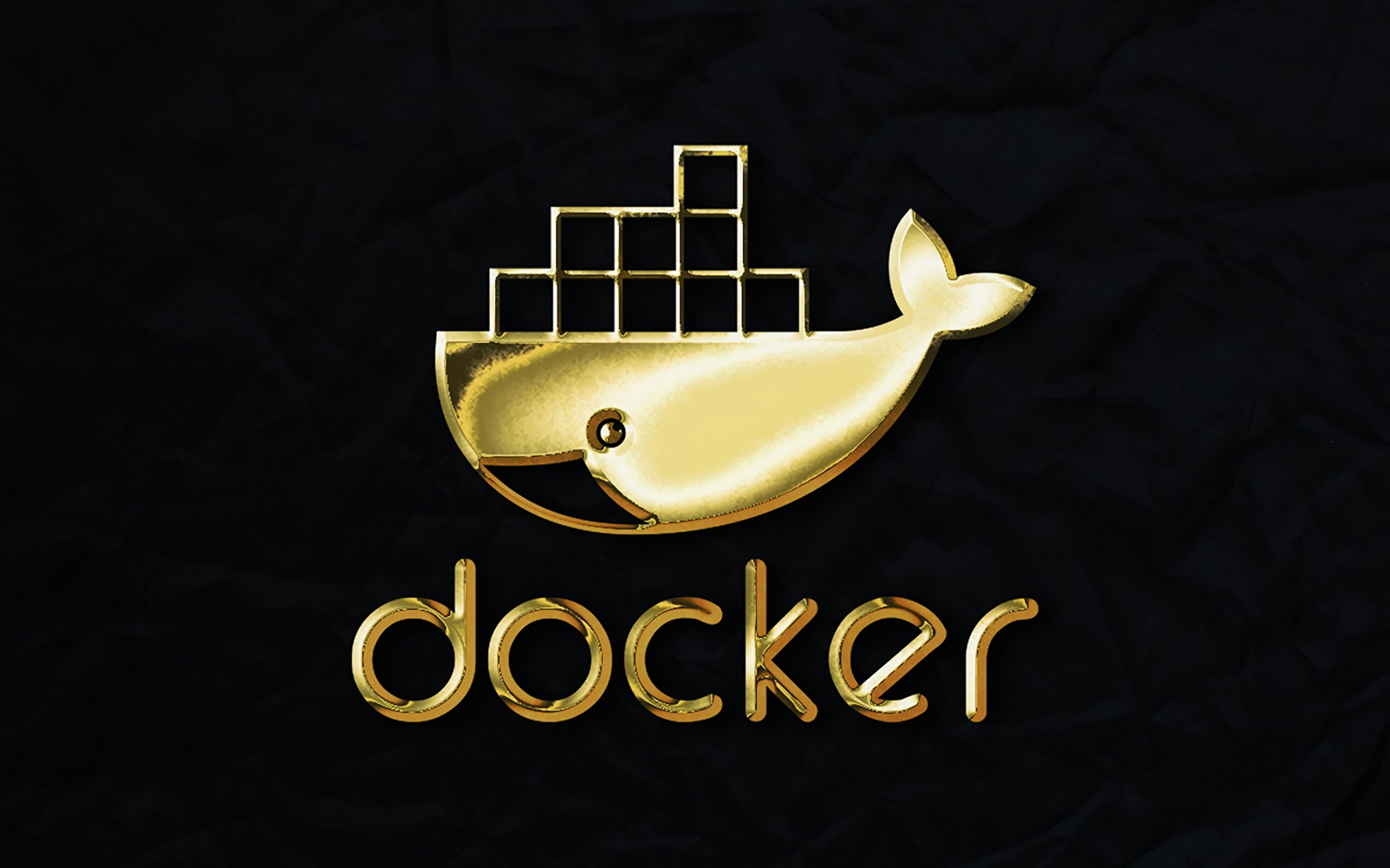 What Is Docker and Why Every Home Lab Beginner Needs It