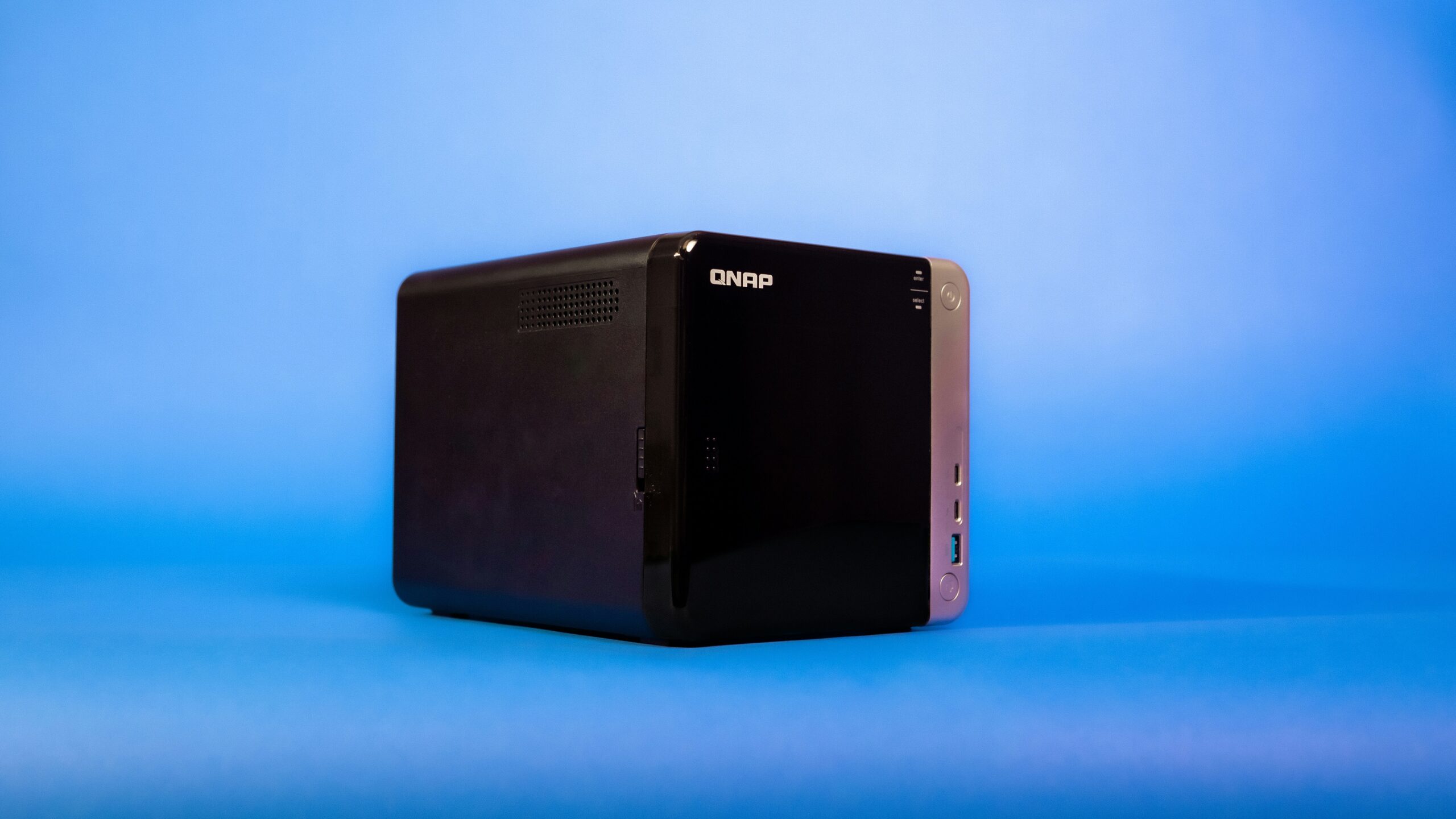 Best NAS Devices for Home Use in 2026: Beginner Picks Reviewed
