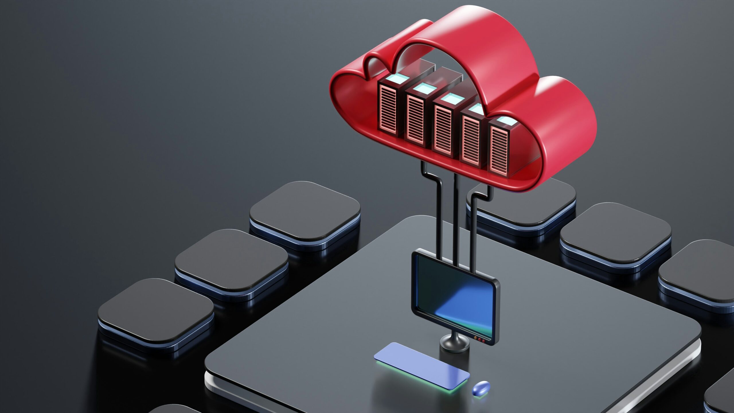 Proxmox vs VMware for Your Home Lab: Which One Should You Pick?