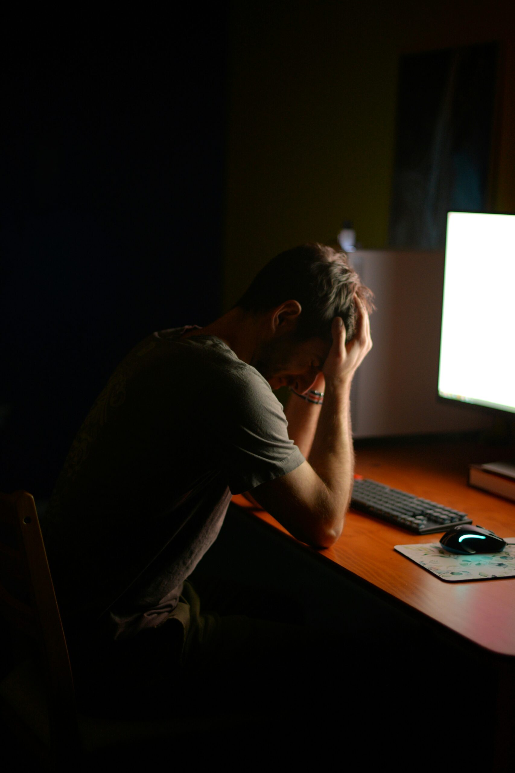 Top 5 Self-Hosting Mistakes Beginners Make (And How to Avoid Them)