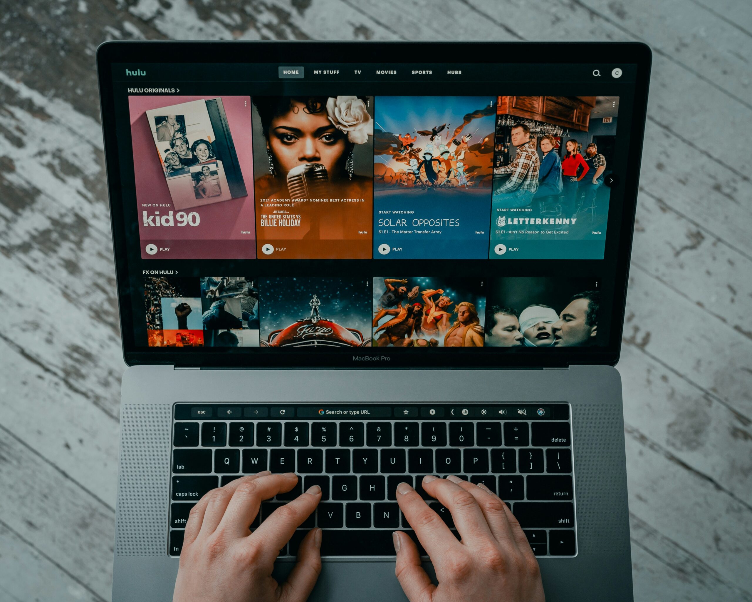 How to Set Up Jellyfin: Your Own Free Personal Streaming Service