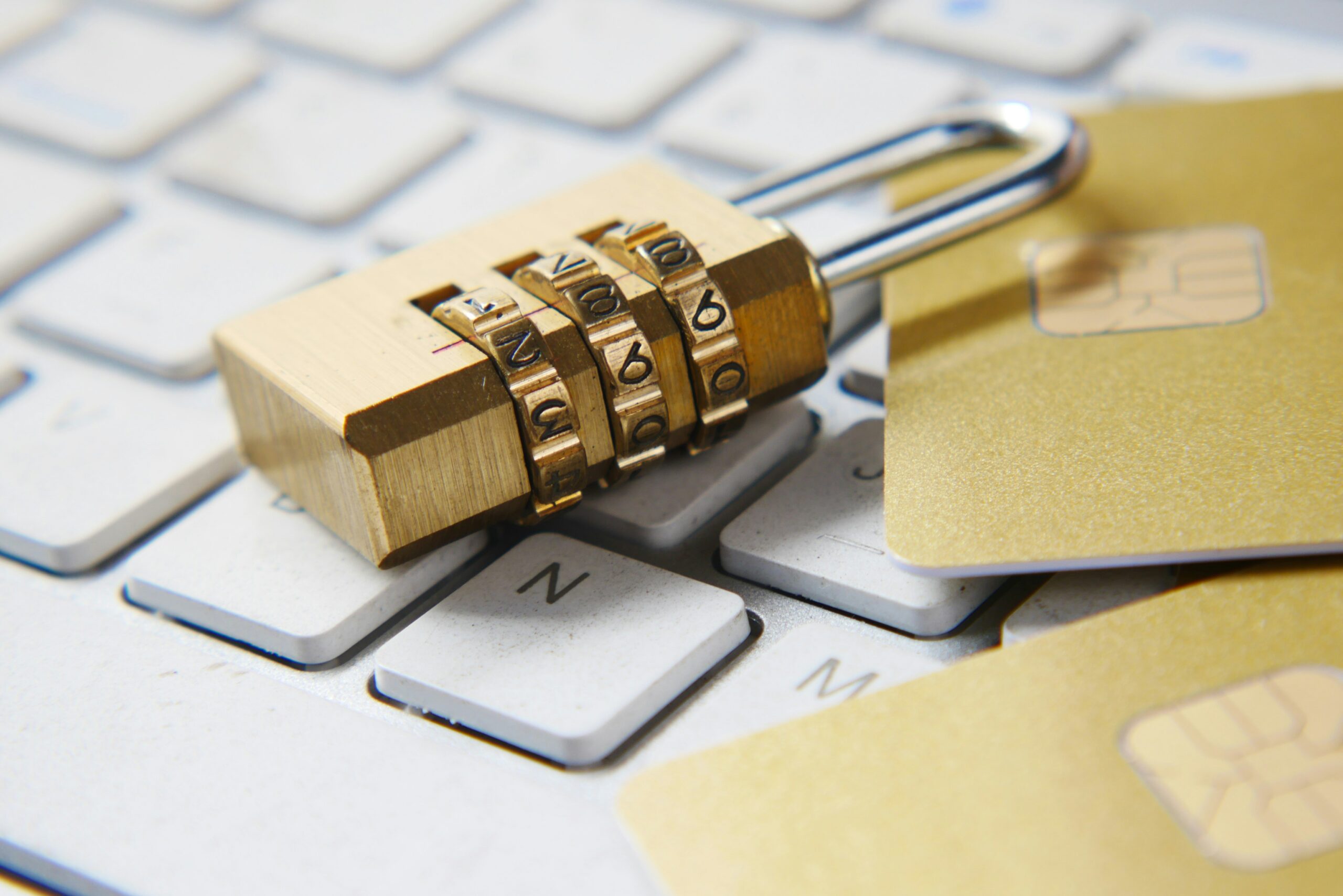 Best Self-Hosted Password Managers You Can Run at Home